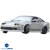 FRP ORI t3 55mm Wide Body Fenders (rear) > Nissan 240SX 1989-1994 > 3dr Hatch - image 15
