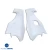 FRP ORI t3 55mm Wide Body Fenders (rear) > Nissan 240SX 1989-1994 > 3dr Hatch - image 22