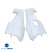 FRP ORI t3 55mm Wide Body Fenders (rear) > Nissan 240SX 1989-1994 > 3dr Hatch - image 22