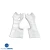 FRP ORI t3 55mm Wide Body Fenders (rear) > Nissan 240SX 1989-1994 > 3dr Hatch - image 27