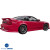 FRP ORI t3 55mm Wide Body Fenders (rear) > Nissan 240SX 1989-1994 > 3dr Hatch - image 28