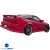FRP ORI t3 55mm Wide Body Fenders (rear) > Nissan 240SX 1989-1994 > 3dr Hatch - image 29