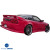 FRP ORI t3 55mm Wide Body Fenders (rear) > Nissan 240SX 1989-1994 > 3dr Hatch - image 29