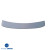 FRP DMA Spoiler Wing > Nissan 240SX 1989-1994> 3dr Hatch - image 8