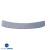 FRP DMA Spoiler Wing > Nissan 240SX 1989-1994> 3dr Hatch - image 8
