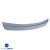 FRP DMA Spoiler Wing > Nissan 240SX 1989-1994> 3dr Hatch - image 7
