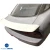 FRP DMA Spoiler Wing > Nissan 240SX 1989-1994> 3dr Hatch - image 12