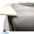 FRP DMA Spoiler Wing > Nissan 240SX 1989-1994> 3dr Hatch - image 13