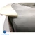 FRP DMA Spoiler Wing > Nissan 240SX 1989-1994> 3dr Hatch - image 13