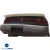 FRP DMA Spoiler Wing > Nissan 240SX 1989-1994> 3dr Hatch - image 14