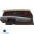 FRP DMA Spoiler Wing > Nissan 240SX 1989-1994> 3dr Hatch - image 14