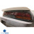 FRP DMA Spoiler Wing > Nissan 240SX 1989-1994> 3dr Hatch - image 15