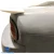 FRP DMA Spoiler Wing > Nissan 240SX 1989-1994> 3dr Hatch - image 16