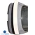 FRP DMA Spoiler Wing > Nissan 240SX 1989-1994> 3dr Hatch - image 18