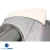 FRP DMA Spoiler Wing > Nissan 240SX 1989-1994> 3dr Hatch - image 19