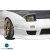 FRP DMA t3 Front Bumper > Nissan 240SX 1989-1994> 2/3dr - image 3