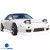 ModeloDrive FRP DMA t3 Front Bumper > Nissan 240SX 1989-1994> 2/3dr - image 9