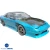 FRP DMA t3 Front Bumper > Nissan 240SX 1989-1994> 2/3dr - image 16