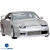 FRP DMA t3 Front Bumper > Nissan 240SX 1989-1994> 2/3dr - image 18