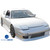 ModeloDrive FRP DMA t3 Front Bumper > Nissan 240SX 1989-1994> 2/3dr - image 19