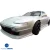 FRP DMA t3 Front Bumper > Nissan 240SX 1989-1994> 2/3dr - image 22