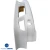 FRP DMA t3 Front Bumper > Nissan 240SX 1989-1994> 2/3dr - image 24