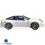 FRP DMA t3 Side Skirts > Nissan 240SX 1989-1994> 2/3dr - image 3