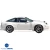 FRP DMA t3 Side Skirts > Nissan 240SX 1989-1994> 2/3dr - image 3