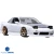 FRP DMA t3 Side Skirts > Nissan 240SX 1989-1994> 2/3dr - image 5