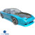 ModeloDrive FRP DMA t3 Side Skirts > Nissan 240SX 1989-1994> 2/3dr - image 12