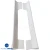 FRP DMA t3 Side Skirts > Nissan 240SX 1989-1994> 2/3dr - image 18