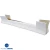 FRP DMA t3 Side Skirts > Nissan 240SX 1989-1994> 2/3dr - image 19