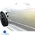FRP DMA t3 Side Skirts > Nissan 240SX 1989-1994> 2/3dr - image 21