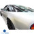 FRP DMA t3 Side Skirts > Nissan 240SX 1989-1994> 2/3dr - image 24