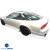 FRP DMA t3 Side Skirts > Nissan 240SX 1989-1994> 2/3dr - image 27