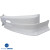 FRP DMA t3 Rear Bumper > Nissan 240SX 1989-1994> 3dr Hatch - image 9