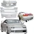 FRP DMA t3 Body Kit > Nissan 240SX 1989-1994> 3dr Hatch - image 3