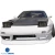 FRP DMA t3 Body Kit > Nissan 240SX 1989-1994> 3dr Hatch - image 9