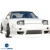 FRP DMA t3 Body Kit > Nissan 240SX 1989-1994> 3dr Hatch - image 12
