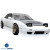 FRP DMA t3 Body Kit > Nissan 240SX 1989-1994> 3dr Hatch - image 14
