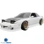 FRP DMA t3 Body Kit > Nissan 240SX 1989-1994> 3dr Hatch - image 15