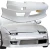 FRP DMA t3 Body Kit > Nissan 240SX 1989-1994> 3dr Hatch - image 21