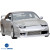 FRP DMA t3 Body Kit > Nissan 240SX 1989-1994> 3dr Hatch - image 22