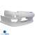 FRP DMA t3 Body Kit > Nissan 240SX 1989-1994> 3dr Hatch - image 27