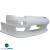 FRP DMA t3 Body Kit > Nissan 240SX 1989-1994> 3dr Hatch - image 27
