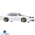 FRP DMA t3 Body Kit > Nissan 240SX 1989-1994> 3dr Hatch - image 34