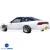FRP DMA t3 Body Kit > Nissan 240SX 1989-1994> 3dr Hatch - image 36