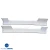 FRP DMA t3 Body Kit > Nissan 240SX 1989-1994> 3dr Hatch - image 44