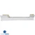 FRP DMA t3 Body Kit > Nissan 240SX 1989-1994> 3dr Hatch - image 48