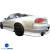 FRP DMA t3 Body Kit > Nissan 240SX 1989-1994> 3dr Hatch - image 53